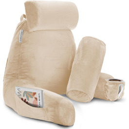 колір: бежевий кремовий