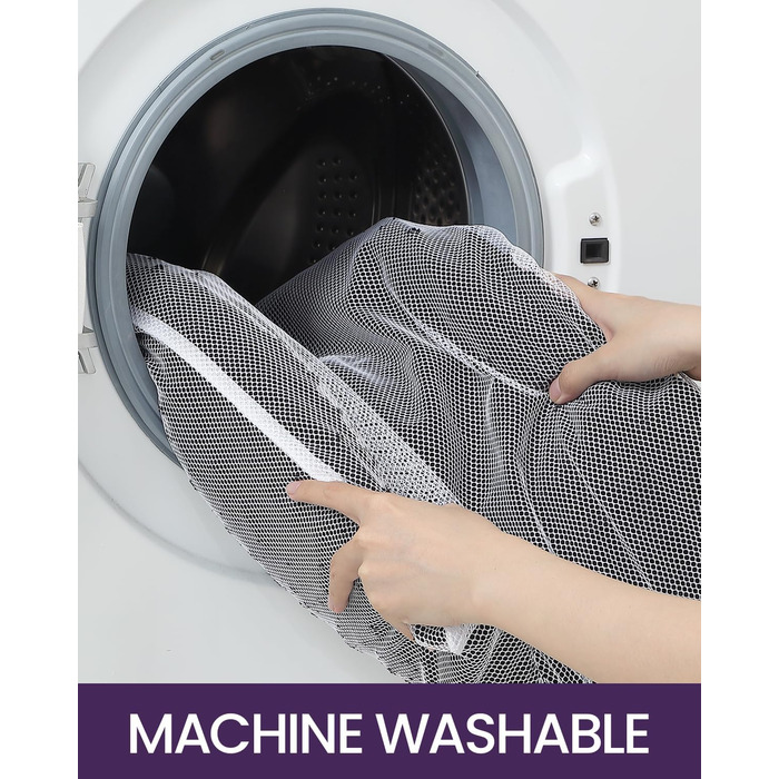 Килимок для ванної кімнати DEXI, м'який, поглинаючий, з бавовняного жакарду, антиковзний, для ванни, душу, аксесуари для ванної кімнати, декор, 50,8 x 81,3 см, оливковий