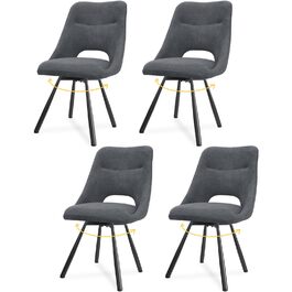 розмір: чотирьохгранний