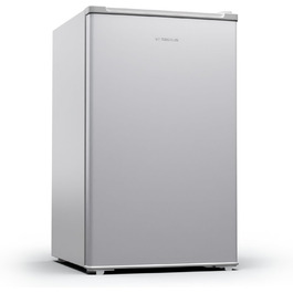 колір: срібло