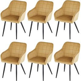 колір: самт тулпенгхолд