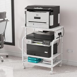 розмір: 60 см