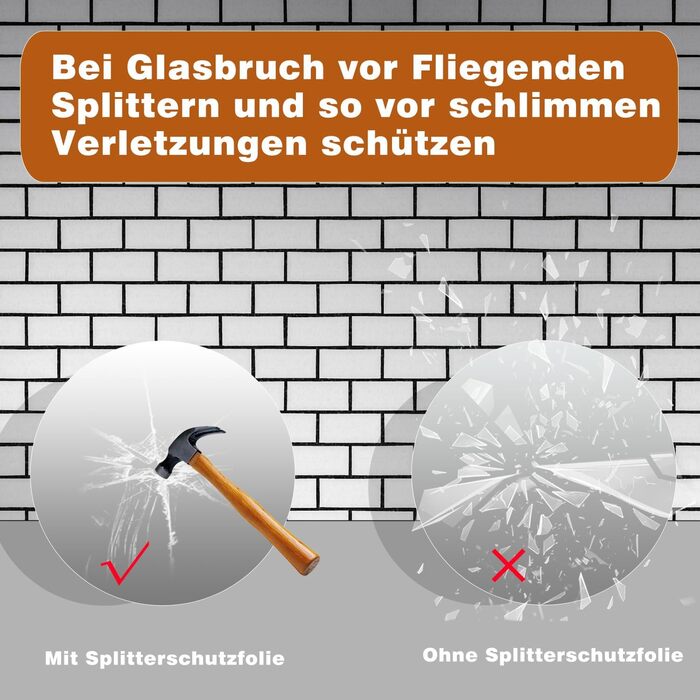 Дзеркало для ванної кімнати Aica LED кругле 50 см, холодний/нейтральний/теплий білий, диммування, функція пам'яті, вимикач/сенсорний вимикач, запобігання запотіванню, автоматичне вимкнення (65 x 80 см)