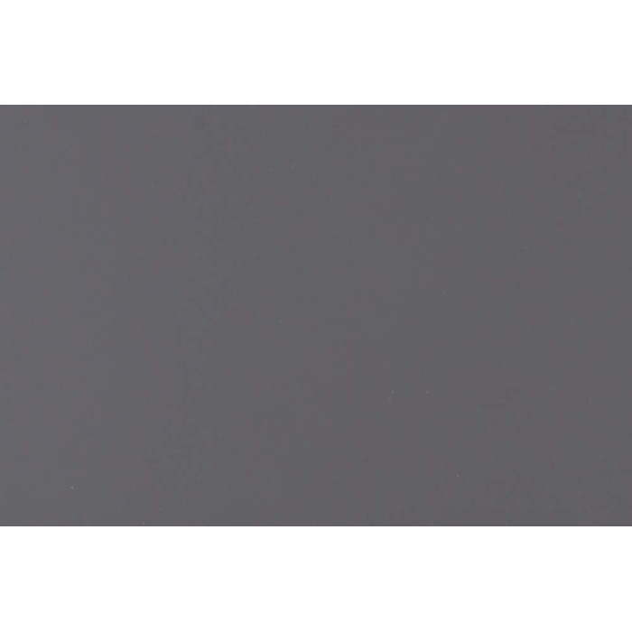 Набір кухонних стільців Hela Ruby, 4 шт., сірий, штучна шкіра, металевий каркас, 140 кг