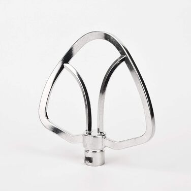 Кухонний комбайн Girmi IM46: 1800 Вт, 8 л, 6 швидкостей, чаша з нержавіючої сталі, пульс-режим, аксесуари