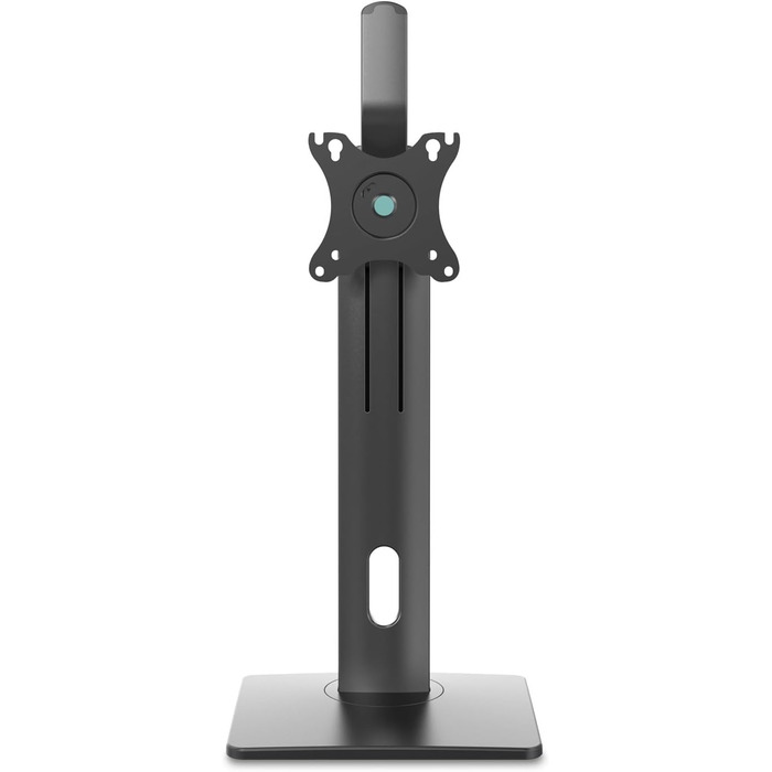 Кріплення для монітора PureMounts® - регульоване, настінне, для 1 монітора (VESA 75x75-100x100)