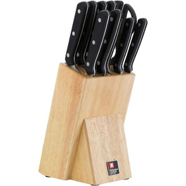 Набір ножів Richardson Sheffield Cucina, 6 штук (CU060)