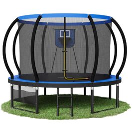 колір: блакитний