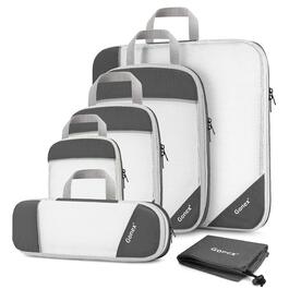 колір: сірий