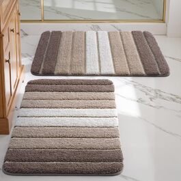 колір: бежевий