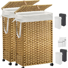 колір: звісно