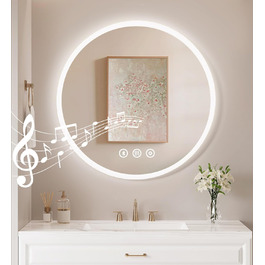 колір: bluetooth + без перешкод + 3 кольори світла + регулювання яскравості