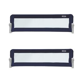 колір: блакитний