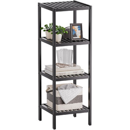 колір: чорний