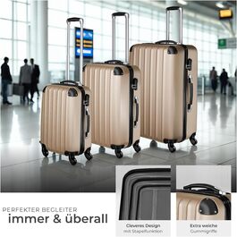 колір: шампанське