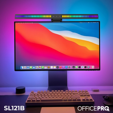 Лампа для монітору OfficePro SL121B