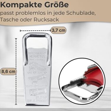 Набір мисок для змішування з нержавіючої сталі (6 шт.) з кришками, 1, 2, 4.5 л, шкала, придатні для миття в посудомийній машині