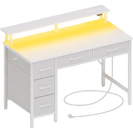 розмір: 100 см