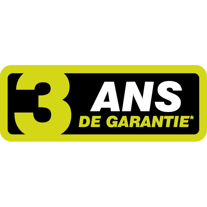 Електричний повітродув/пилосос Ryobi RBV3000CSV | 3000 Вт