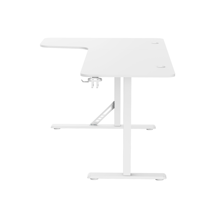 Комп’ютерний стіл GamePro GDC216W