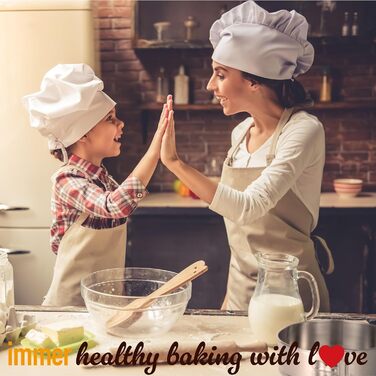 Форма для випічки Edelstahl, роз'ємна, нержавіюча сталь, 25 см, без ПФОА, для миття в посудомийній машині