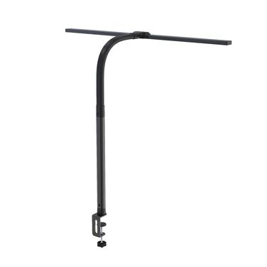 Лампа для монітору OfficePro SL210B