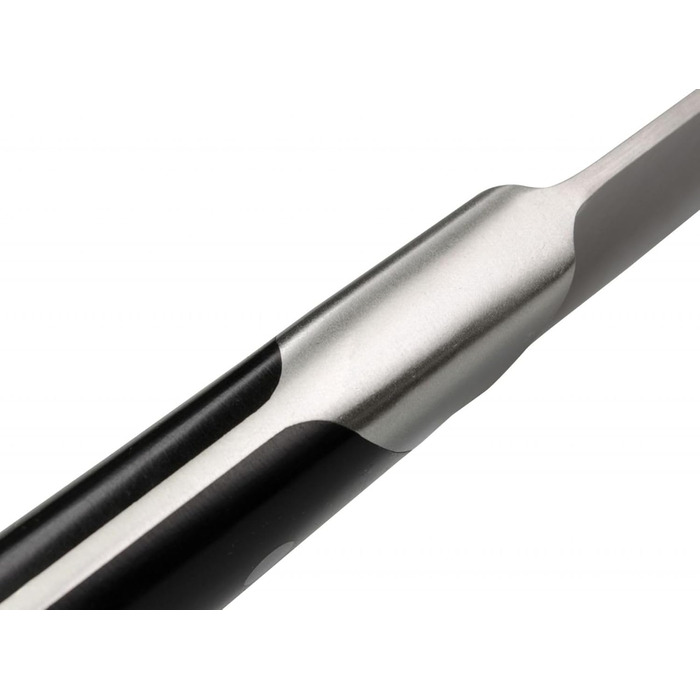 Ніж Böker Forge Universalmesser - універсальний ніж для повсякденного носіння