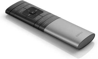 Активні полочні колонки Edifier S2000MKIII 2.0 Bluetooth, 130 Вт, студійні монітори для аудіофілів з оптичним та лінійним входом, дерево