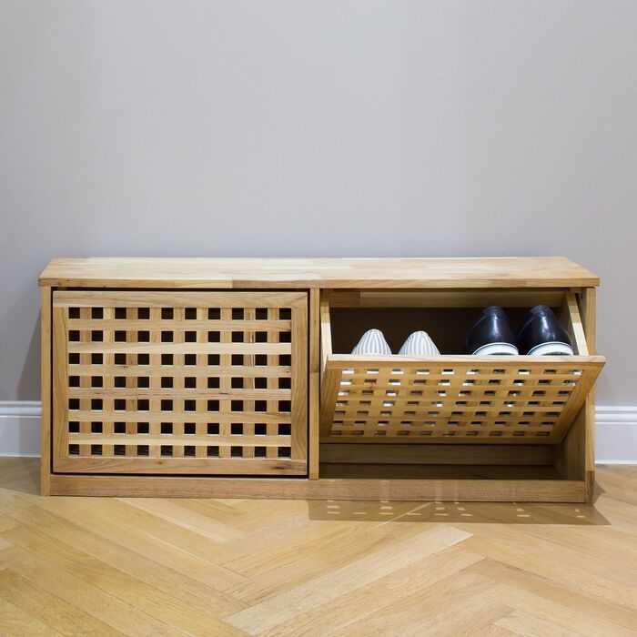 Підставка для взуття Relaxdays 