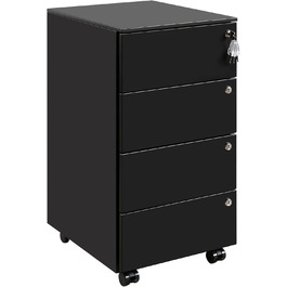 колір: чорний