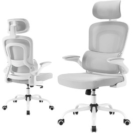 розмір: з заголовками