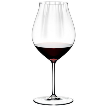 Келих для червоного вина Riedel Performance Restaurant XORECA 830 мл прозорий (0884/67), 830