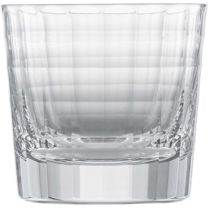 Келих для віскі 384 мл 2 шт Premium No.1 Zwiesel Glas