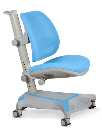 Дитяче крісло Mealux Vesta BL (арт.Y-117 BL)