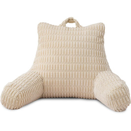 розмір: великий