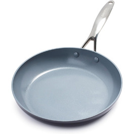 розмір: 28 см