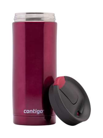 Термокухоль Contigo Huron 0,47 л(2095638)