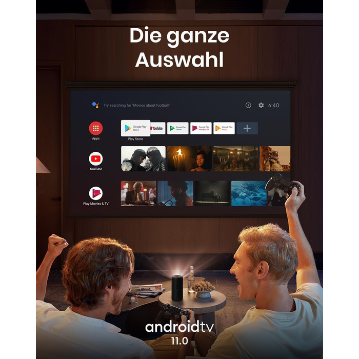 NEBULA Nebelkapsel Max - захисний чохол для автомобіля