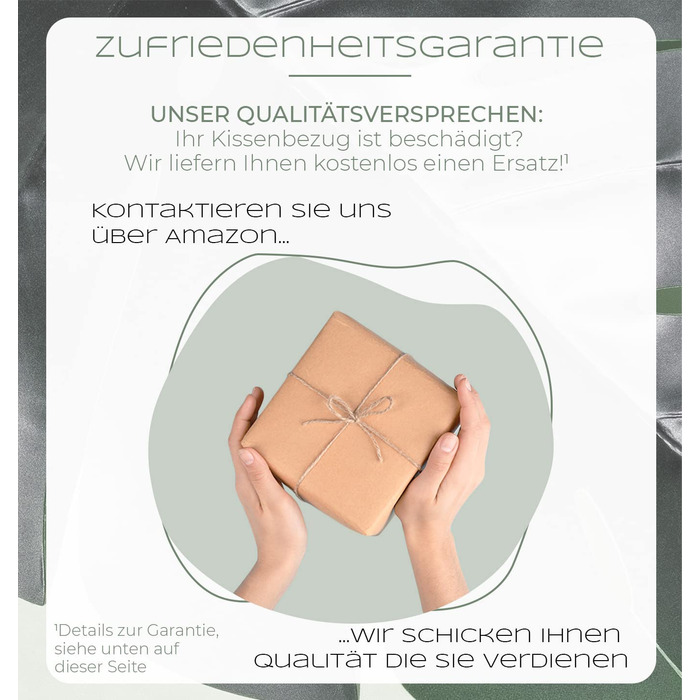 Піднімна подушка для ніг Well B4: підтримка ніг та колін, для лікування вен, сіра