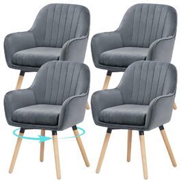 колір: сірий