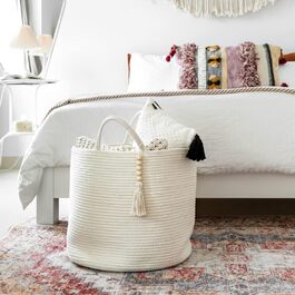 розмір: 15,7 м (ширина) x 13,8 м (довжина)