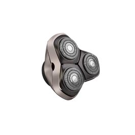 Запасні леза для бритви Skull Shaver Baron PRO (3 шт.) для моделей Pitbull, Palm та Butterfly