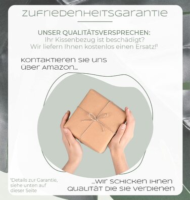 Піднімна подушка для ніг Well B4: підтримка ніг та колін, для лікування вен, сіра