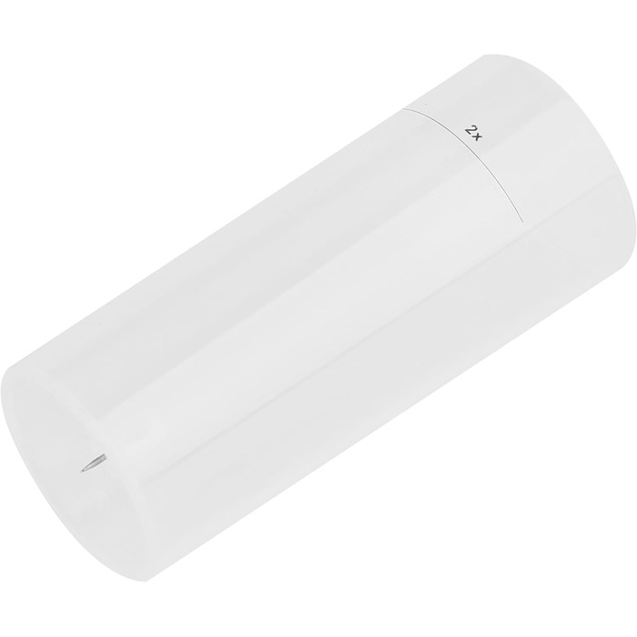 Електричний яйцеварка Roberto Geissini з голосом Carmen Geiss | EMERIO | Limited Edition | 3 ступені готовності