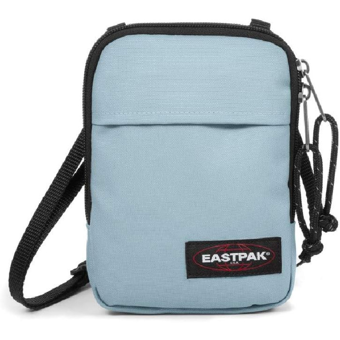 Сумка через плече Eastpak BUDDY, 18 см, 0,5 л (0, один розмір, одинарна)