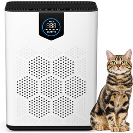 розмір: 120 один