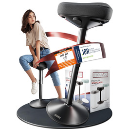 розмір: стіл-трансформер