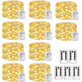 колір: це символ, який не може бути перекладений. він представляє собою тепло, але не має прямого відповідника в українській мові. можна використати описове пояснення, наприклад: 'тепло' або 'жарко'.