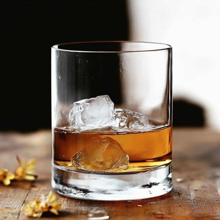 Набір склянок Longdrink Stölzle Lausitz New York Bar (6 шт, 320 мл) – склянки для коктейлів, води та соків з кришталевого скла, стійкі до миття в посудомийній машині та ударів. Підходять для віскі.