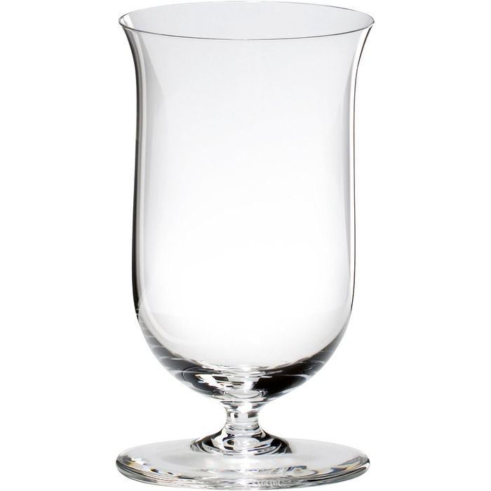 Бокал для білого вина RIEDEL Sommeliers 4400/15, кришталь, 440 мл